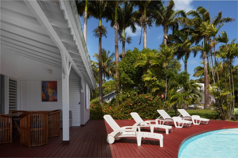 Villa Picasso Villa picasso 1.jpg